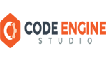 Code Engine